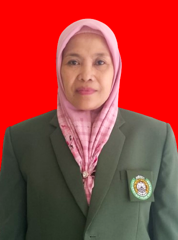Kepala Jaminan Mutu Teknik
